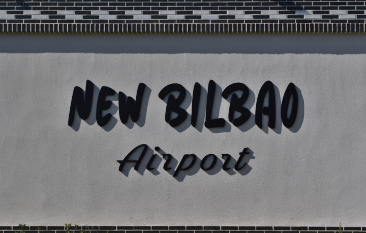 Hotel-New-Bilbao-Airport-logo
